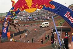 Red Bull Motocross of Nations - Donington Park UK 370